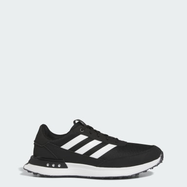 Boty S2G Spikeless 24 Golf