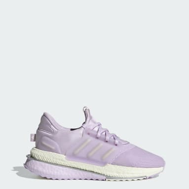 Zapatillas X_PLORBOOST