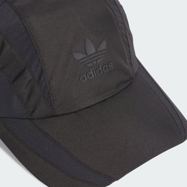 Gorra Vial