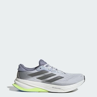 Sapatilhas de Running Supernova Solution 2.0