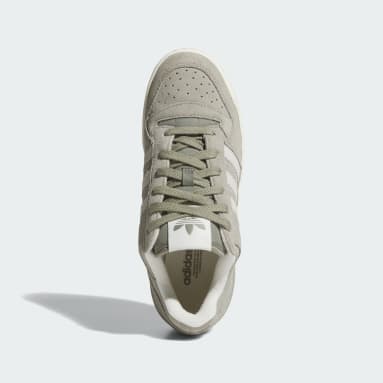 Zapatillas Forum Bold Stripes