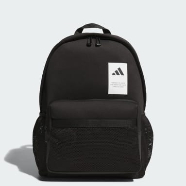 Must Haves Seasonal Backpack