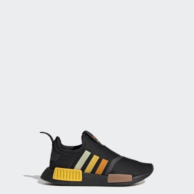 Kids - buy - NMD 360 | adidas Canada