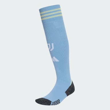 Juventus 25/26 Away Socks