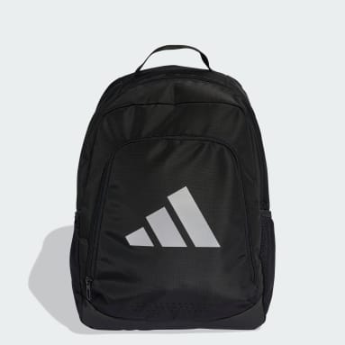 ADIDAS DEFENDER BACKPACK