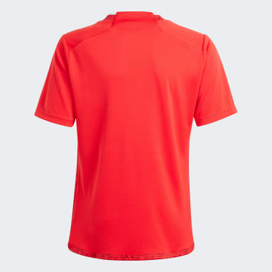 Chicago fire black jersey cheap