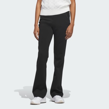 ULTIMATE365 TOUR MINI FLARE PANTS