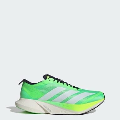 Tenis de running Adizero Drive RC