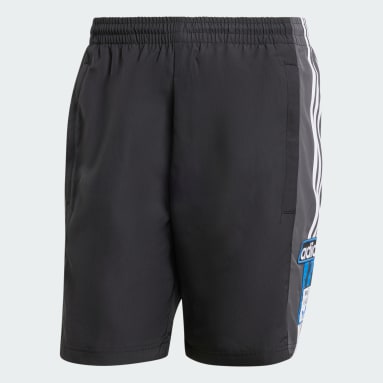 Adibreak Shorts
