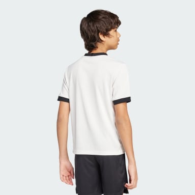 Deutschland Anniversary Kids Trikot