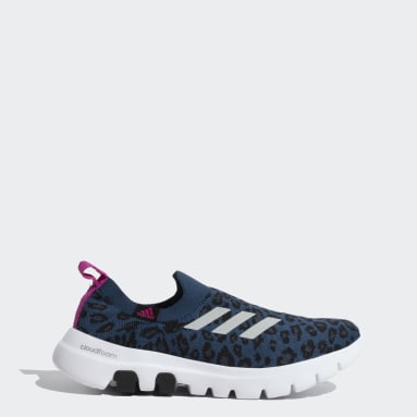 adidas Womens Cloudfoam Pure 2.0 … curated on LTK