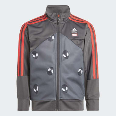 Adidas deals marvel chile