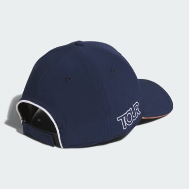 MŨ GOLF TOUR CAP