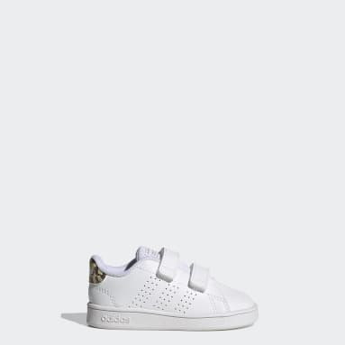 adidas outlet bebe