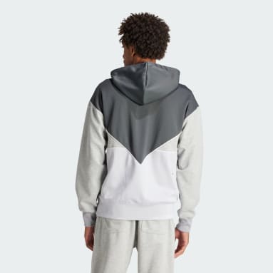 Adidas tech lavender mens hoodie cheap