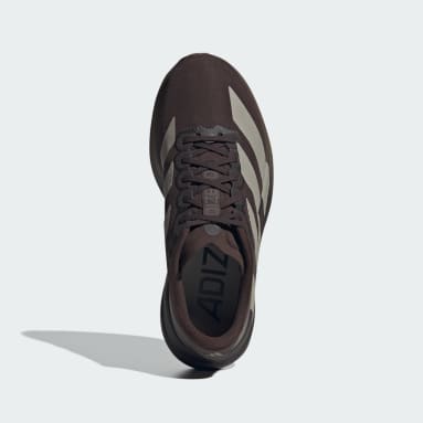 Sepatu Adizero EVO SL