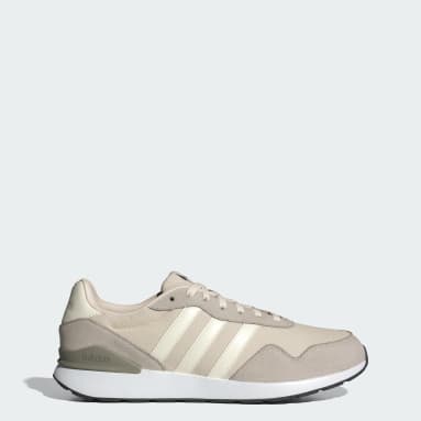 Buty Run 60s 4.0