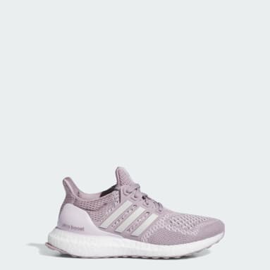 Ofertas En Adidas Ultraboost Para Ninos adidas Peru