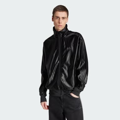 Firebird Metallic Originals Jacke