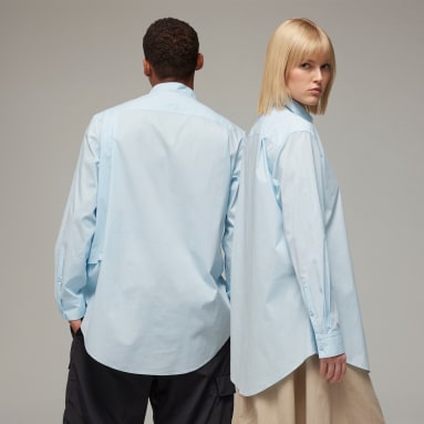 Camisa Y-3