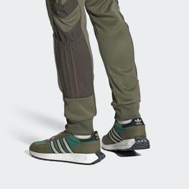 Nam Originals RETROPY E5