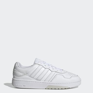 Tenis Courtic