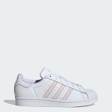 Trang Giay Outlet adidas VN
