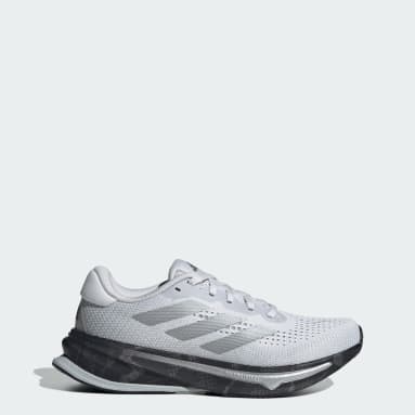 Adidas women's running shoes outlet new arrivals