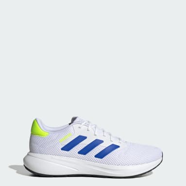 Zapatillas Response Runner
