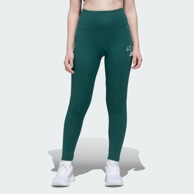 Sports Leggings & Tights for Women