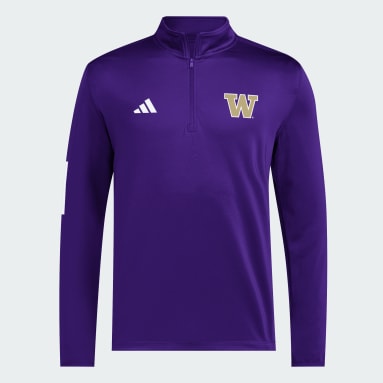 ウォームアップウェア Columbia Washington huskies ウォームアップウェア Columbia Washington huskies ウォーム