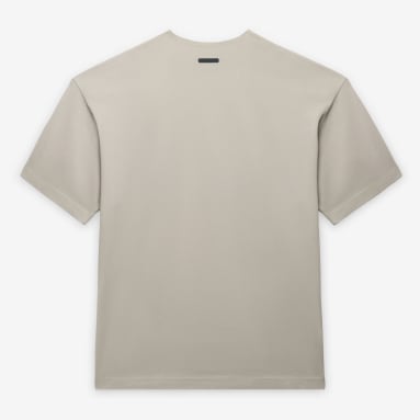 Fear of God Athletics Performance Jersey Tee