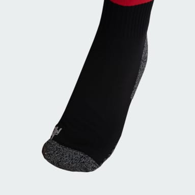 Meiao I Flamengo 25/26