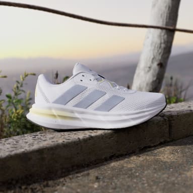 Galaxy 7 Running Shoes