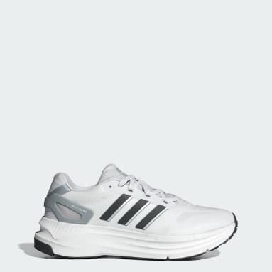 ZX RS Shoes
