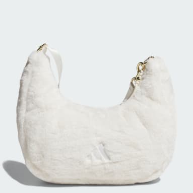 TAS TAHUN BARU WANITA