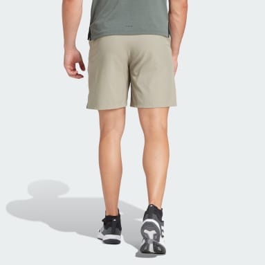 Shorts de Entrenamiento Designed for Training