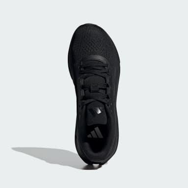 Alphabounce beyond knit running shoe adidas new arrivals