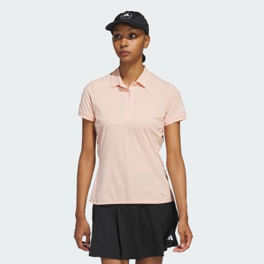Ultimate365 Tour Twistknit Poloshirt