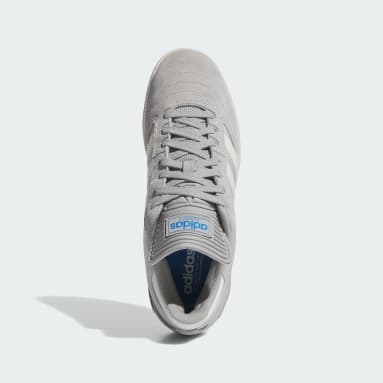Nieuwe adidas schoenen dames deals