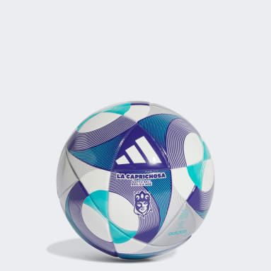 Míč Queens League La Caprichosa Mini