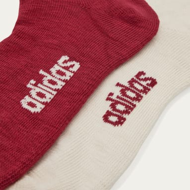 Wales Bonner 3-Stripes Socks