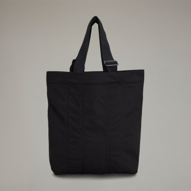 Adidas one side bags top