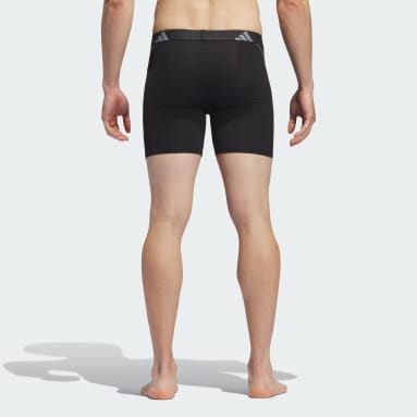 Adidas mens underwear sale discount