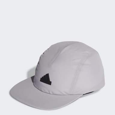 Sportswear Runners Kappe Lila