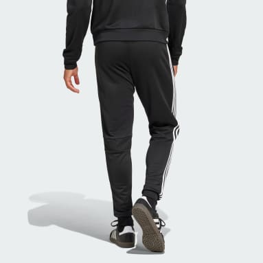Tiro 25 Essentials Joggingbyxor