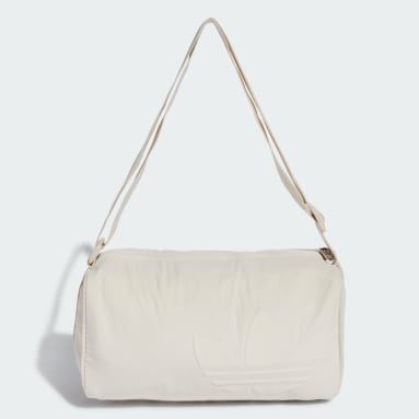 Taška Mini Duffle
