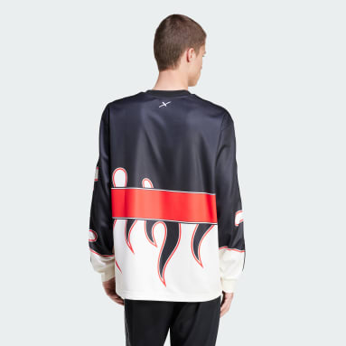 メンズ · 100 Thieves