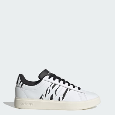 Grand Court 2.0 Shoes