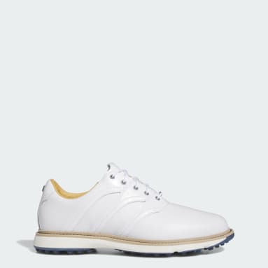 【ゴルフ】MC Z-TRAXION / MC Z-Traxion Spikeless Golf